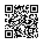 CB27CO QRCode