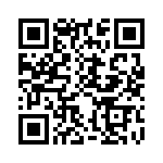 CB285F-110 QRCode