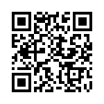 CB285F-120 QRCode