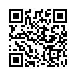 CB2JB10R0 QRCode