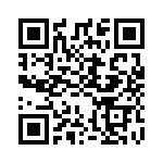 CB2JB15R0 QRCode