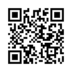 CB2JB8R20 QRCode