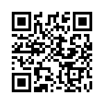 CB2JBR200 QRCode