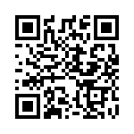 CB2JBR750 QRCode