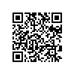 CB2V5-3I-25M0000 QRCode