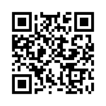 CB3-2C-1M8432 QRCode