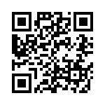 CB3-2I-36M8640 QRCode