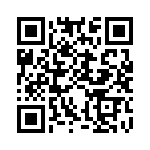 CB3-2I-54M0000 QRCode