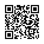 CB3-3C-10M2400 QRCode