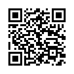 CB3-3C-16M6667 QRCode