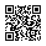 CB3-3C-1M8432 QRCode