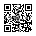 CB3-3C-33M0000 QRCode