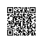 CB3-3C-33M554432 QRCode