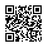 CB3-3C-44M7360 QRCode