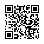 CB3-3C-6M1440 QRCode