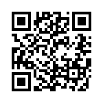 CB3-3C-8M1920 QRCode