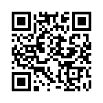 CB3-3I-11M0592 QRCode