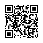 CB3-3I-14M7456 QRCode