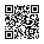 CB3-3I-20M4800 QRCode