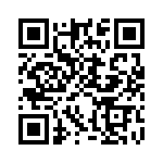 CB3-3I-4M1943 QRCode