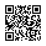 CB3-3I-4M8000 QRCode