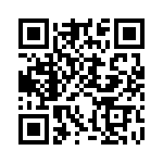 CB3-3I-4M9152 QRCode