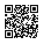 CB3-3I-9M6000 QRCode