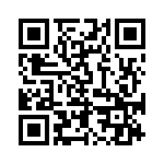 CB3-5I-16M0000 QRCode