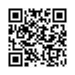 CB3-5I-40M0000 QRCode