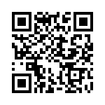 CB30110607 QRCode