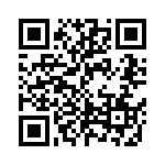 CB30120407EBAB QRCode