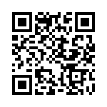 CB30220209 QRCode