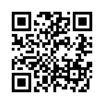 CB30221107 QRCode