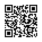 CB30221307EB QRCode