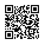 CB3100A-28-15P QRCode