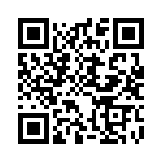 CB3100R-18-11S QRCode