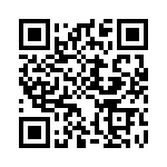 CB3100R-22-2S QRCode