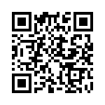 CB3101A-14S-5S QRCode