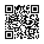 CB3101A-14S-7P QRCode