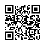 CB3101A-28-51P QRCode