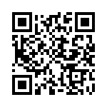 CB3101A-32-64S QRCode