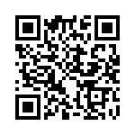CB3106A-14S-2S QRCode