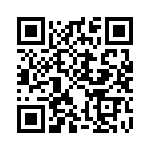 CB3106A-28-11P QRCode