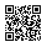 CB3106A-32-64S QRCode