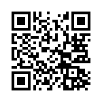 CB3106E36-5S QRCode