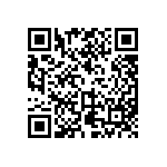 CB3106R-14S-2S-101 QRCode