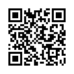 CB3106R10SL-4S QRCode