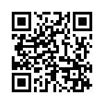 CB34 QRCode