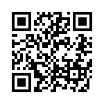 CB35110407MP QRCode