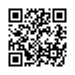 CB35111407MP QRCode